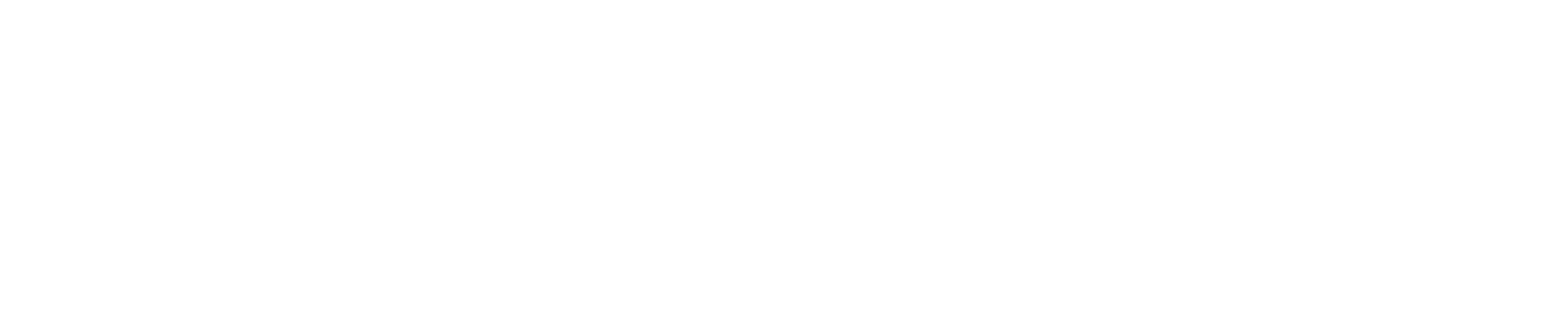 Alexander James Videography